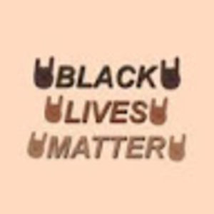 Meet your Posher, Priya